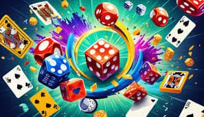 v7v7 app
