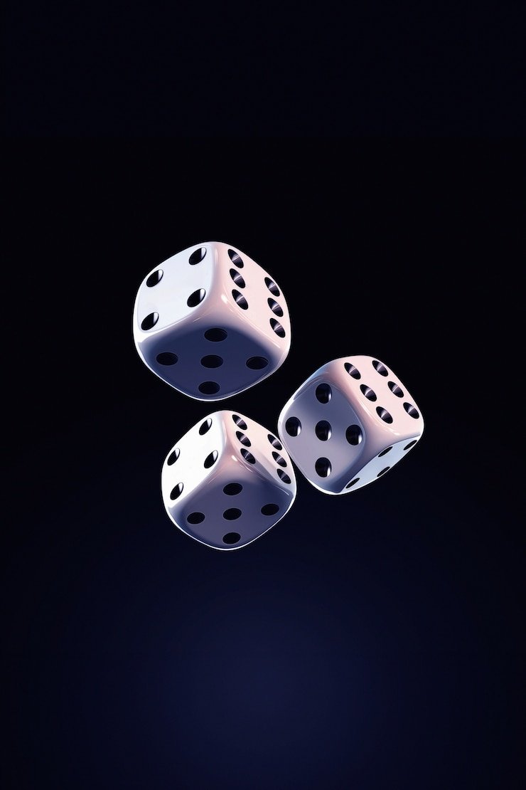 v7v7 app