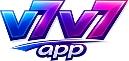 v7v7 app logo